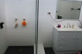 (2012-01-16)