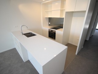 Kitchen (2017-02-22)