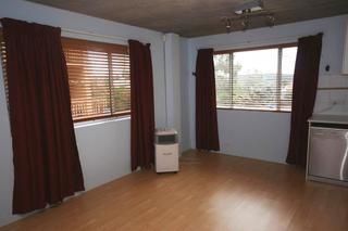 Standard Photo (2014-10-30)