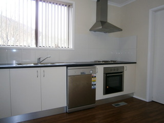 Kitchen (2014-08-18)