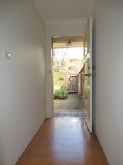 Entrance (2014-09-24)
