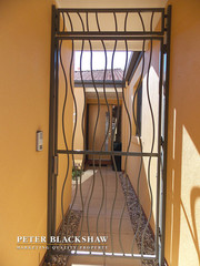 Entrance (2016-10-25)