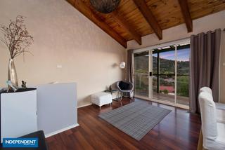 Living area (2016-01-14)