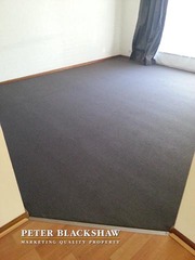 Standard Photo (2014-06-24)