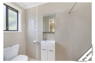 Ensuite 2 (2014-01-15)