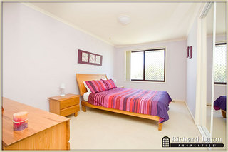 Bedroom 3 (2010-12-23)