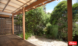 Courtyard (2011-01-24)
