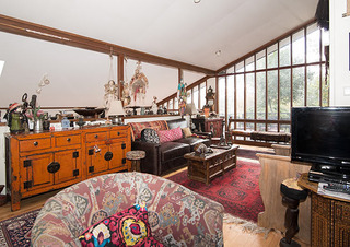 Living Room (2013-05-09)