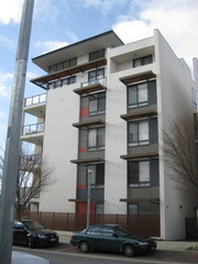 Main Photo (2011-05-25)