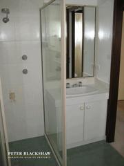 Bathroom (2010-12-06)