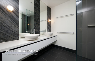 Ensuite (2012-11-08)