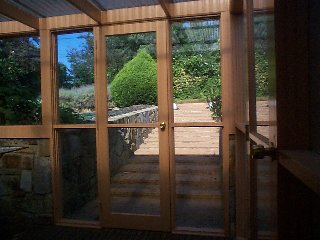 Sunroom (2002-11-29)