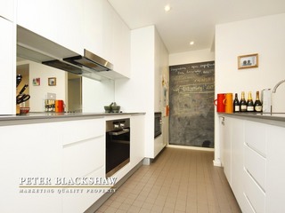 Kitchen (2011-09-27)