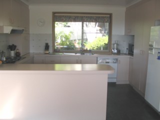 Kitchen (2004-04-20)