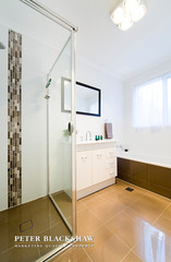 Bathroom (2014-11-12)