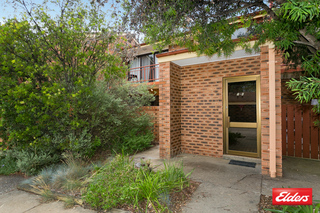 Front View (2016-01-27)