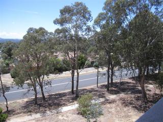 View (2010-01-28)