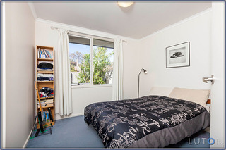 Bedroom 2 (2014-08-27)