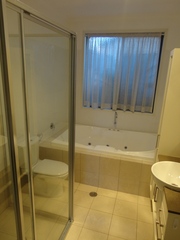 Ensuite (2013-08-02)