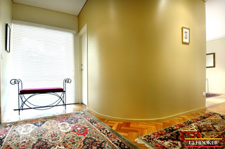 Entry (2007-03-29)