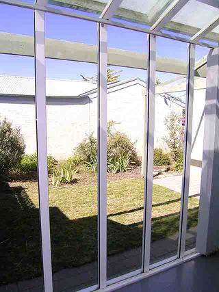 Outlook from Family (2005-01-05)