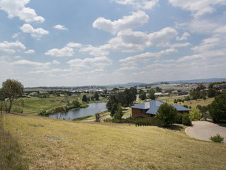 (2014-05-12)