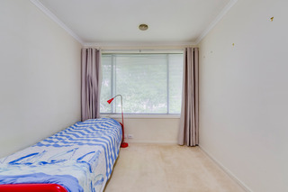 Bedroom (2015-01-28)