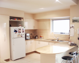Kitchen (2005-08-15)