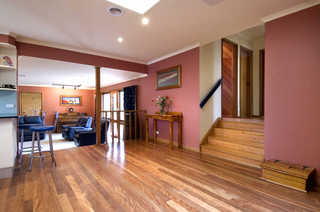 Family room (2007-09-20)