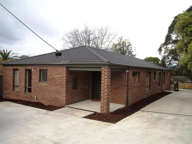 2 297 Wantirna Road Vic 3152 2 297 Wantirna Road Vic 3152