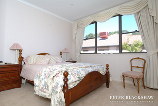 Bedroom (2006-02-22)