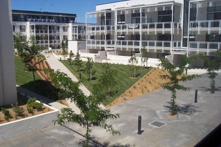 Main Photo (2011-04-07)