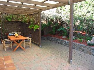 Pergola (2004-05-03)