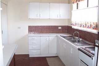 Kitchen (2006-09-12)