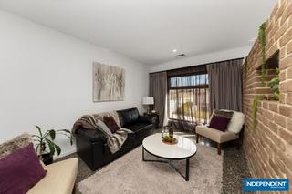 Denman Prospect 31 Vellacott St_02 (2018-08-15)