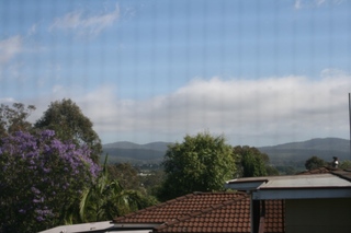 View from home (2013-12-16)