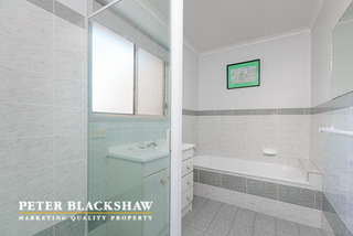Bathroom (2016-06-08)