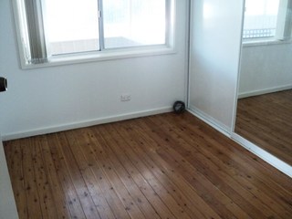 (2016-06-29)