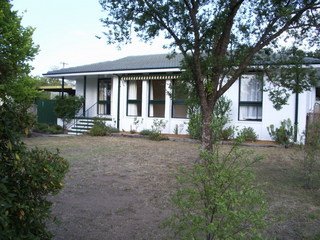 Front (2006-12-06)