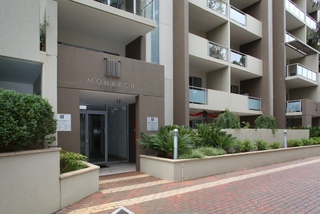 Entrance (2016-03-18)