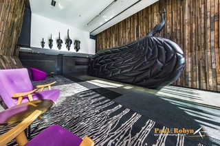 Foyer (2018-05-06)