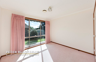 Bedroom 2 (2012-06-06)