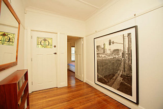 Entrance Hallway (2010-07-19)
