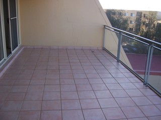 Balcony (2013-10-08)