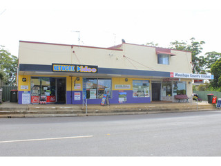 (2014-05-14)