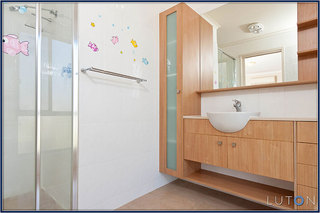 Ensuite (2012-02-16)