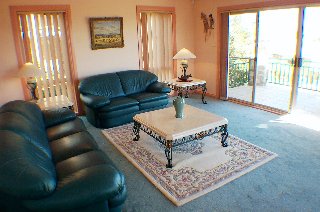 Lounge (2003-06-20)