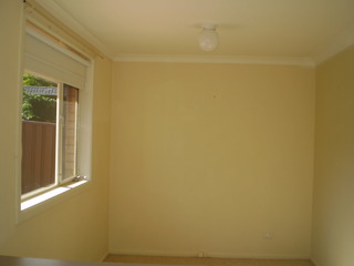 Meals Area off Kitchen (2014-07-24)