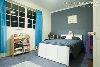 Bedroom (2006-08-31)