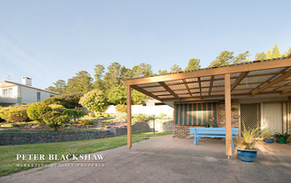 Rear patio (2014-11-05)
